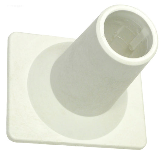ODYSSEY M800 BASE