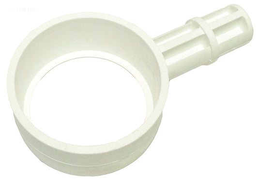 ODYSSEY M800 YOKE
