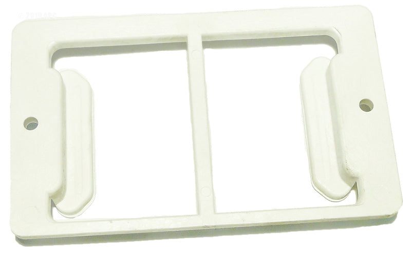 ODYSSEY M800 BASE PLATE