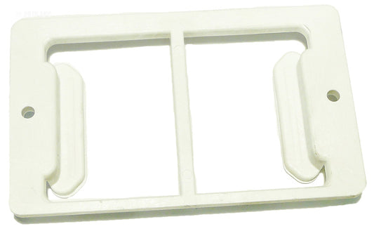 ODYSSEY M800 BASE PLATE