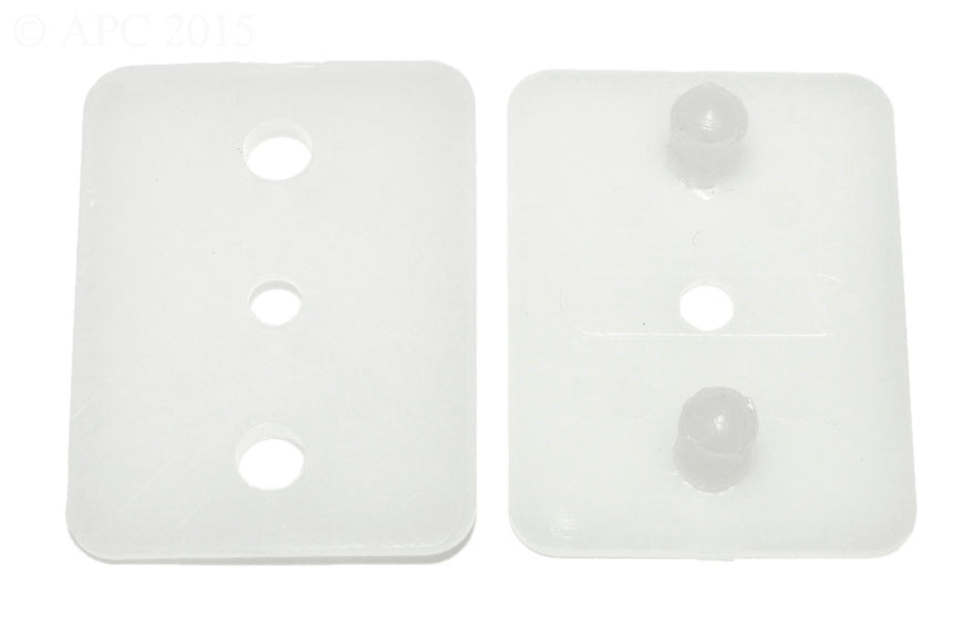 ODYYSEY COVER PLATE