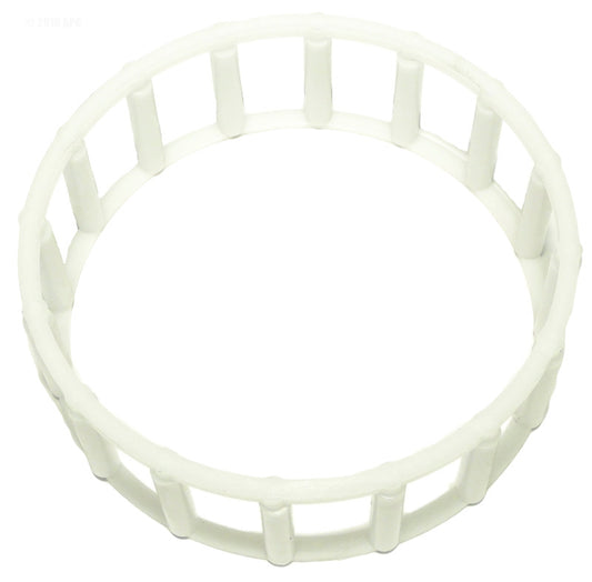 ODYSSEY M700 BEARING RACE