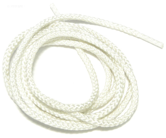 ODYSSEY RETURN CORD 5'