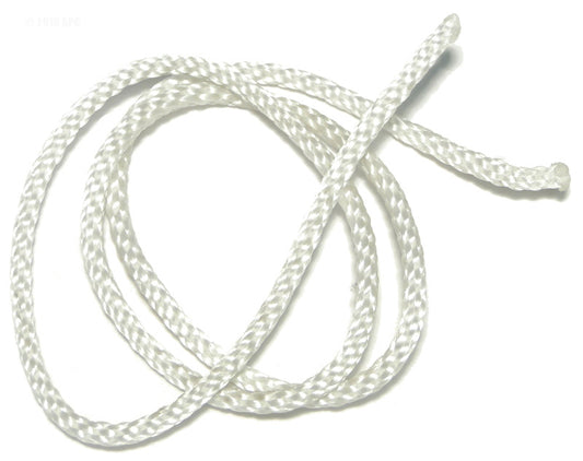 ODYSSEY 2' WHITE CORD