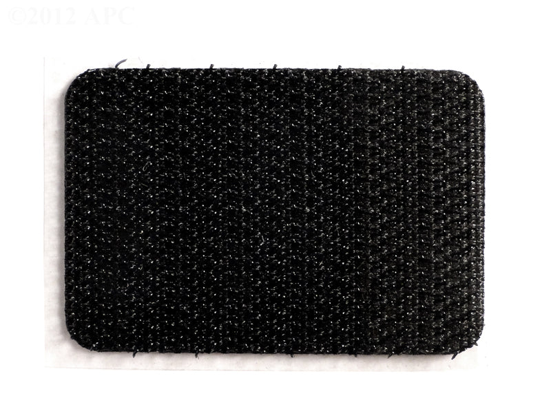 ODYSSEY VELCRO HOOK