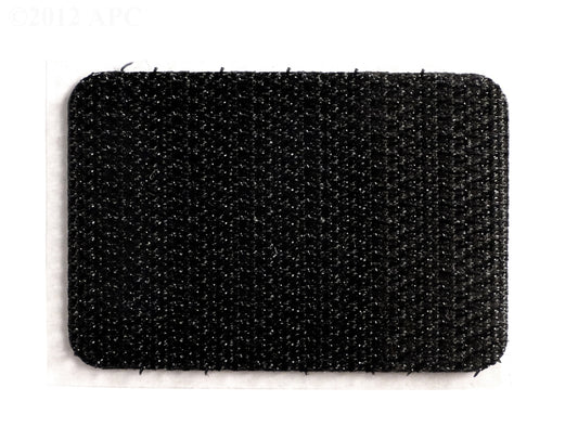 ODYSSEY VELCRO HOOK