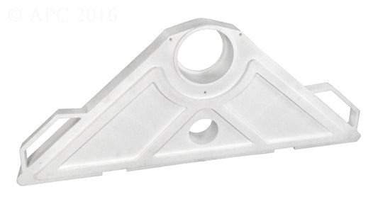ODYSSEY M400 MAIN FRAME