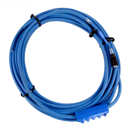 CABLE ASY 18M WA00022-SP720