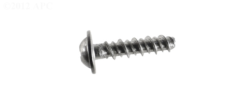SCR 2700 710/720/730