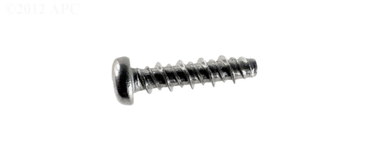 SCREW 2701 720/730