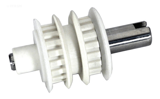 PULLEY ASY A3605 720/730