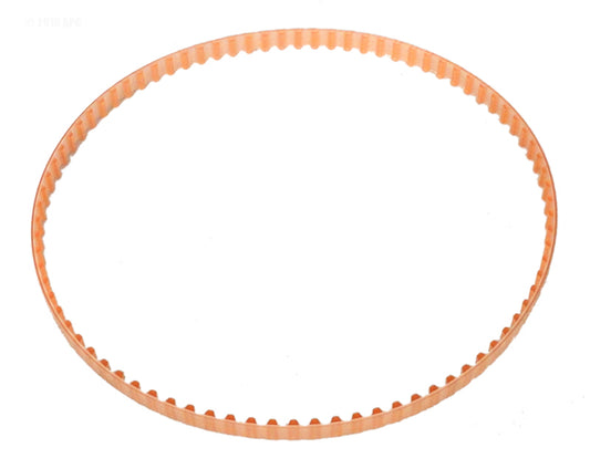 PROWLER 720 DRIVE BELT