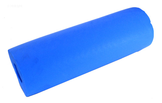 PROWLER ROBOTIC PVA BRUSH