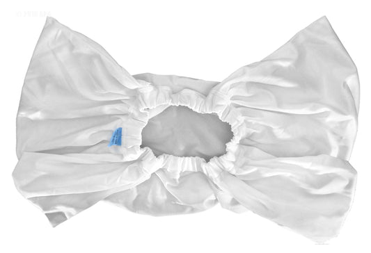 FILTER BAG FOR 720/730 PROWLER