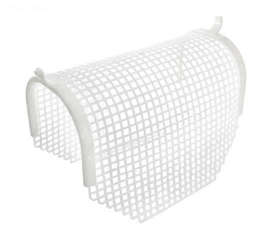 FILTER SCREEN 720/730 PROWLER