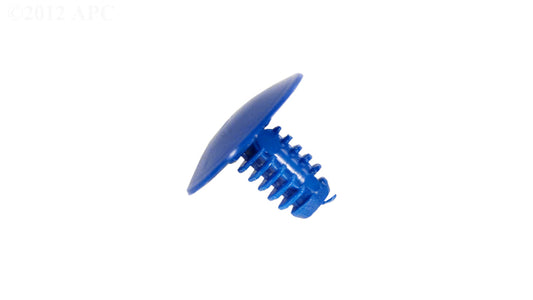 PANEL TRIM 2400B 720/730