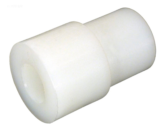 ROLLER SLV 3506 720/730