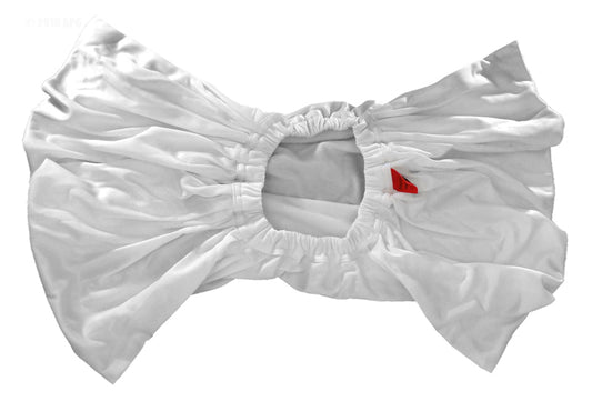 FINE MESH BAG FOR PROWLER