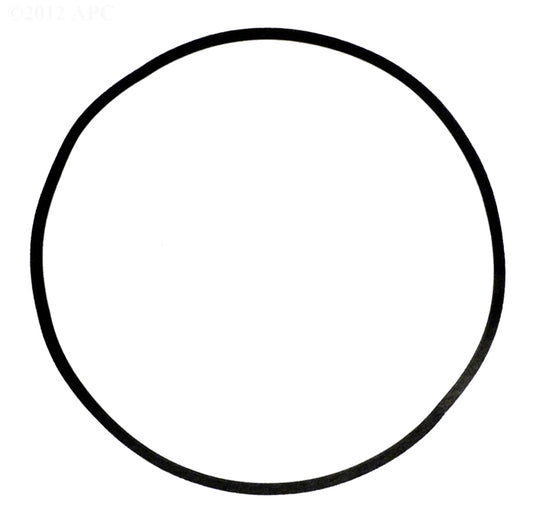 MARLOW "L" SERIES VOLUTE GASKET