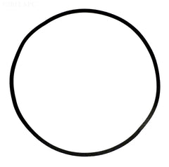 MARLOW "L" SERIES VOLUTE GASKET