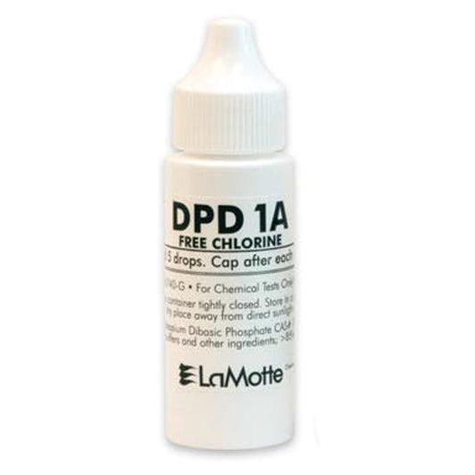 DPD 1A 2OZ 60 MIL