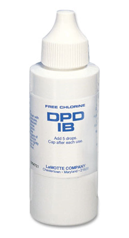 DPD 1B 60ML
