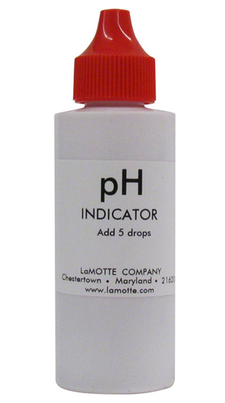 PHINDICATER 60 ML