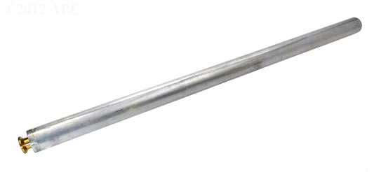 18" PIPE ANCHOR ASSEMBLY