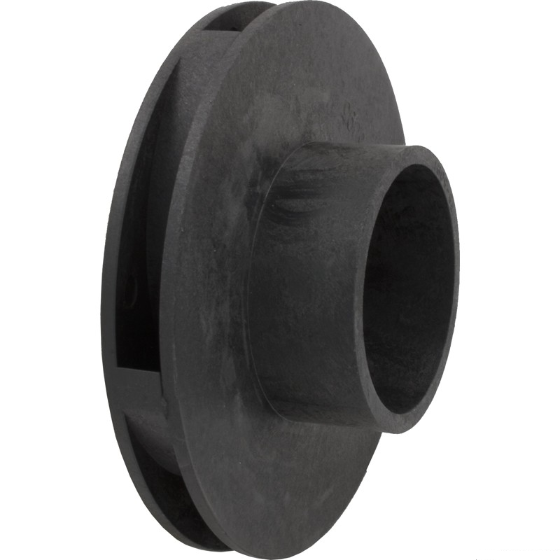 Pentair SuperFlo 2HP to 2-1/2HP Impeller | 355093