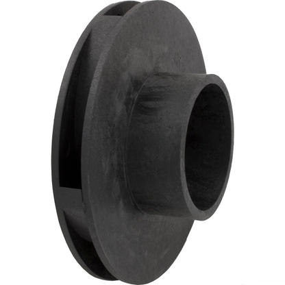 Pentair SuperFlo 2HP to 2-1/2HP Impeller | 355093