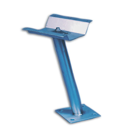 PARAGON SEAT PEDESTAL