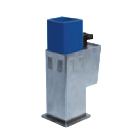 PARAGON QUICK SET DUAL WEDGE