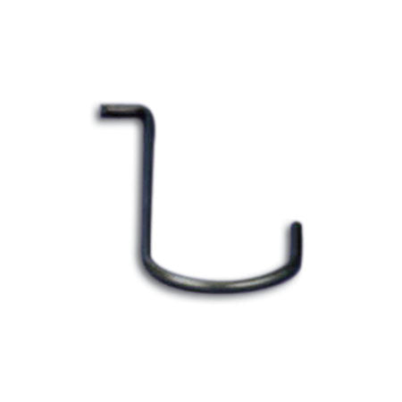 KEY FOR QUICK SLIP FITTING