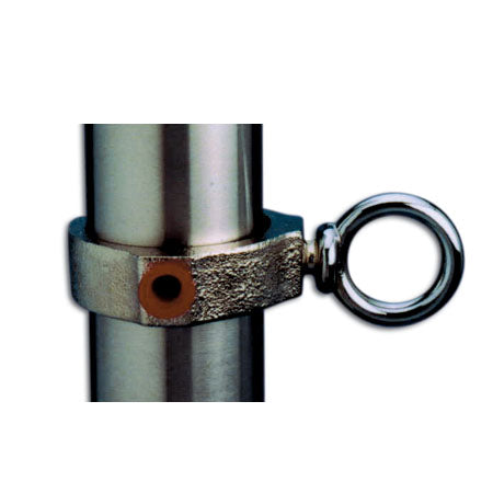 SLIDING COLLOR W/EYEBOLT