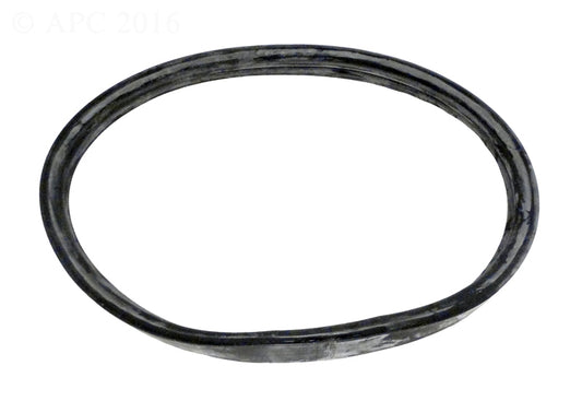 KDI PARAGON LITE GASKET