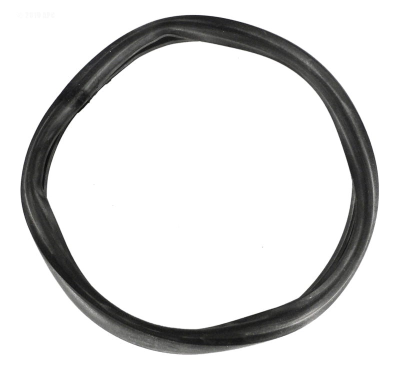 KDI PARAGON LENS GASKET