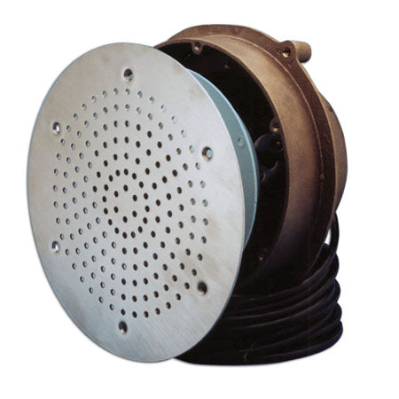 KDI UW30,50' SPEAKER