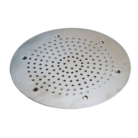 KDI SS SPEAKER GRILLE