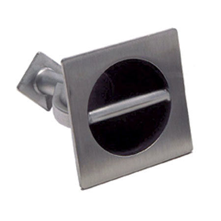 CUP ANCHOR, COMMERCIAL SS