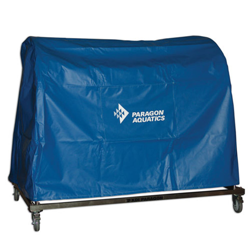COVER FOR LARGE CAPACITY REEL