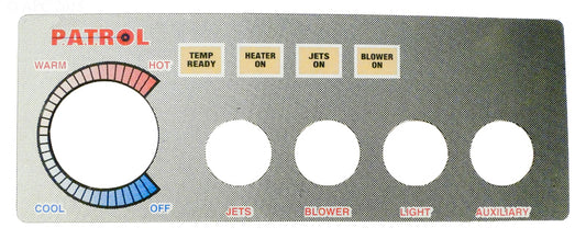 DECAL 4 BTN