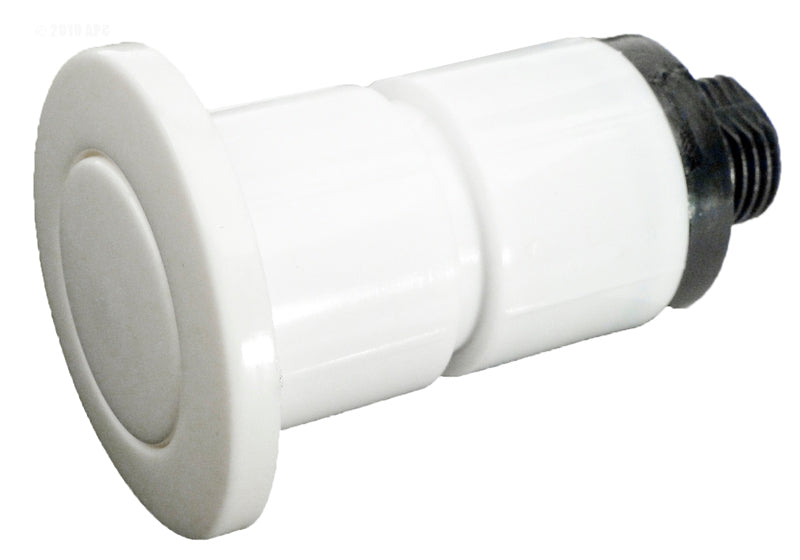 1" PVC PIPING/ WHITE