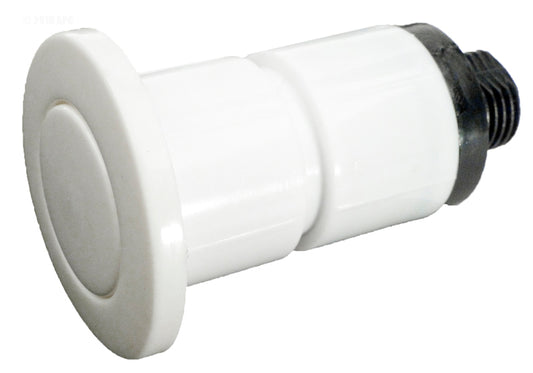 1" PVC PIPING/ WHITE