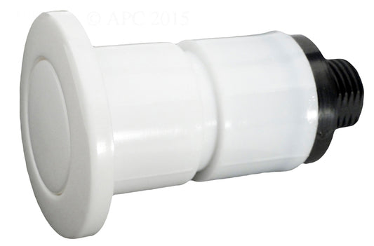 AIR BUTTON