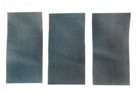 MEYCOLITE GREEN COVER PATCH