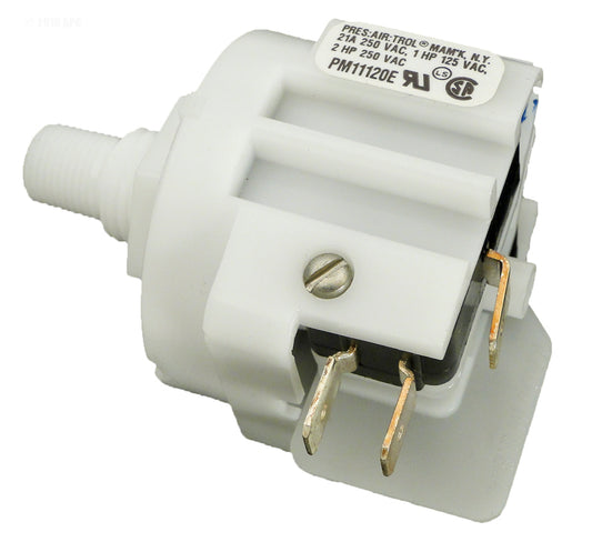 PRES SWTC PRESS AIR TROL