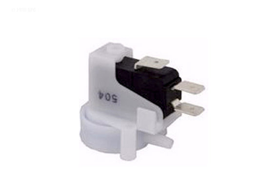 TINYTROL SPDT LATCHING 21