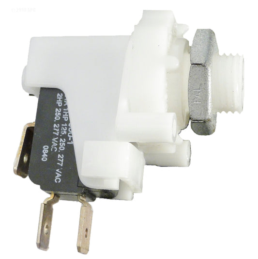 TINYTROL SPDT LATCHING 21