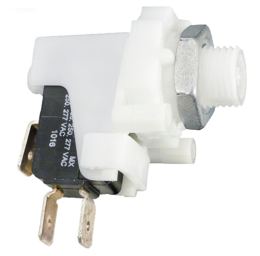 TINY TROL SPDT LATCHING