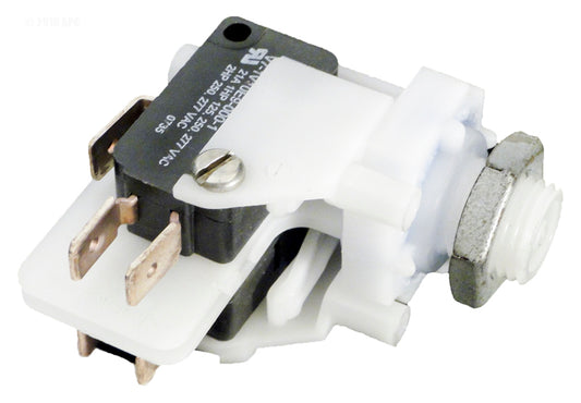 TINYTROL DPDT LATCHING 21